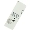 Bac à produits Lave-vaisselle AS0007359, 17476000007435 BRANDT
