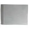 Hotpoint-Ariston Filtre métal d'origine - Hotte (C00058058 ARISTON HOTPOINT)