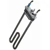 Résistance 1900W Lave-linge 481225928968 WHIRLPOOL, IGNIS - 296103