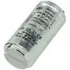 Electrolux Condensateur 4MF Sèche-linge (1256418011 ARTHUR MARTIN ELEC...
