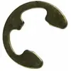 ARTHUR MARTIN ELECTROLUX Clip pour seche-linge Zanker 5021595700