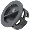 AEG Palier bras de cyclage Lave-vaisselle (8070358018 ELECTROLUX AEG A...