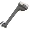 Electrolux Conduit bras d'aspersion gris Lave-vaisselle (1561425305 EL...