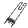 Résistance Lave-linge 480111100033 WHIRLPOOL, MAYTAG - 296213
