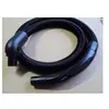 Moulinex Flexible complet (avec poignée) Aspirateur RT9532, ROWENTA - 60096
