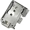 Sécurité de porte, Fermeture, Verrou (DC64-00652D) Lave-linge Samsung