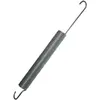 Fagor Ressort de porte Lave-vaisselle (96X0190 FAGOR ASPES BSK FAR SAU...
