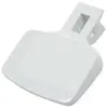 Haier Poignée de hublot - Lave-linge (00214800591000 HAIER)