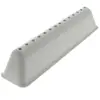 Whirlpool Aube de tambour
