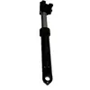 Whirlpool Amortisseur (a l'unite)  pour Lave-linge BAUKNECHT, IGNIS, LADEN, RADI