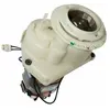 Krups Moulin à café - Cafetière, Expresso (MS-2A01648 KRUPS, ROWENTA)