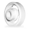 HOTPOINT ARISTON Roulette de panier pour Lave-vaisselle indesit C00056347