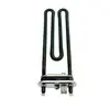 Résistance 2050W Lave-linge 481225928662, 484000008673 WHIRLPOOL