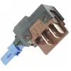 Brandt Interrupteur Marche Eco Pour Lave-Vaisselle Brandt
