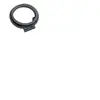Joint de hublot Lave-linge C00080762 INDESIT