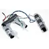 Pack batterie 18V LI-ION d'origine Aspirateur 140055192540 ELECTROLUX
