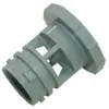 Hotpoint-Ariston Bague de bras de lavage supérieur Lave-vaisselle (C00...