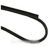 Joint de tour de porte pour Lave-vaisselle ARISTON HOTPOINT, INDESIT,