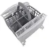 Ariston Panier à couverts Lave-vaisselle C00114049 HOTPOINT, SCHOLTES - 91869