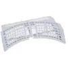 Filtre à peluche (98367-16440) Sèche-linge C00286296 ARISTON HOTPOINT