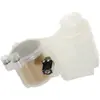 Adoucisseur Lave-vaisselle 34421160, AS0042443 THOMSON