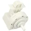 Capteur de pression analogique d'origine Lave-linge 41042893 CANDY