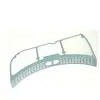 Filtre tamis d'origine Sèche-linge C00113848 INDESIT