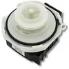Ariston Pompe de cyclage