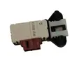 Sécurité de porte pour Lave-linge BEKO, ALTUS, FAR, ESSENTIEL B