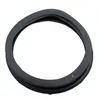 Whirlpool Joint de hublot 2 plis (manchette)