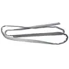 Feutre Sèche-linge C00142613 ARISTON HOTPOINT, INDESIT, WHIRLPOOL - 96093
