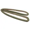 Whirlpool Joint avant de tambour  pour Sèche-linge BAUKNECHT, IGNIS, KITCHENAID,