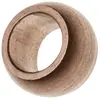 Bague de roulement d'origine Sèche-linge 03210179 CANDY