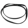 Courroie 1205 J5 / 1208 J5 pour Lave-linge ARISTON HOTPOINT, INDESIT