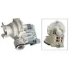 Pompe vidange 230V 50HZ pour Lave-vaisselle ARISTON HOTPOINT, INDESIT,
