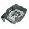 Platine charbons moteur pour Lave-linge Bosch b/s/h 8 cosses 00496872