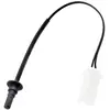Sonde d'humidité d'origine Lave-linge 1328301013 ELECTROLUX