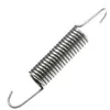 Samsung Ressort de cuve - Lave-linge (DC61-02146B SAMSUNG)