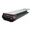 Résistance 2500W Sèche-linge 481225938169 BAUKNECHT, WHIRLPOOL - 61442