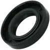 Joint de palier pour Lave-linge aeg 30x52x10/12-gp 50095515008