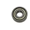 Roulement de tambour 6000 ZZ Sèche-linge 57X0611, C00493644 BRANDT, FA...