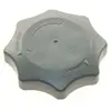Bouchon pot a sel pour lave-vaisselle Lg 5007DD2001A