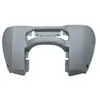 Electrolux Support de sac gris - Aspirateur (1130522111 ELECTROLUX)