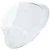 ARTHUR MARTIN Electrolux HUBLOT VERRE POUR LAVE LINGE ELECTROLUX