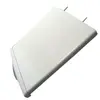 Capot supérieur complet d'origine Lave-linge 481244010845 WHIRLPOOL