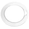 Enjoliveur extérieur de hublot Lave-linge 52X2172 FAGOR Lave-linge 52X2172 FAGOR