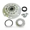 Palier, roulement pour Lave-linge Whirlpool 481231019144