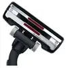 Electrolux Brosse 2 positions ULTRAONE Aspirateur 2193708019, 2198578011 - 61268