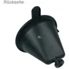 Philips Porte filtre - Cafetière, Expresso (422225953031 PHILIPS)