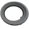 Faure Joint de hublot (manchette) FWF280 FWF3105